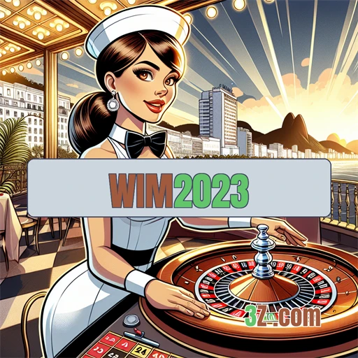 Explorando a Categoria 'Comunidade' no wim2023: Colaboração e Criatividade nos Jogos
