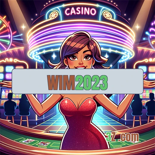 A Importância da Classificação de Jogos Clássicos no wim2023