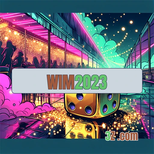 E3 2023: Inovações e Tendências que Definem o Futuro dos Jogos