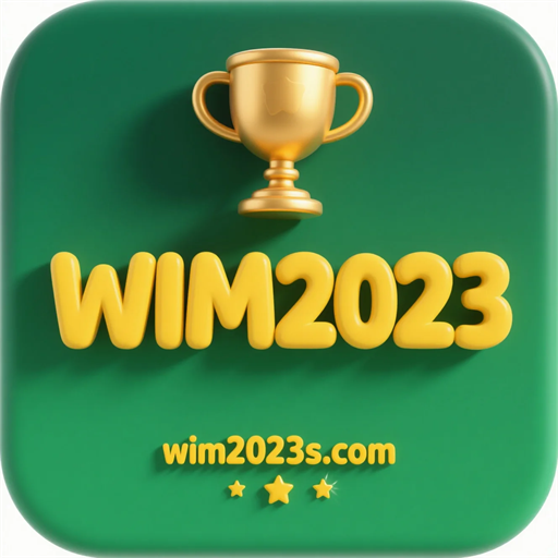 wim2023