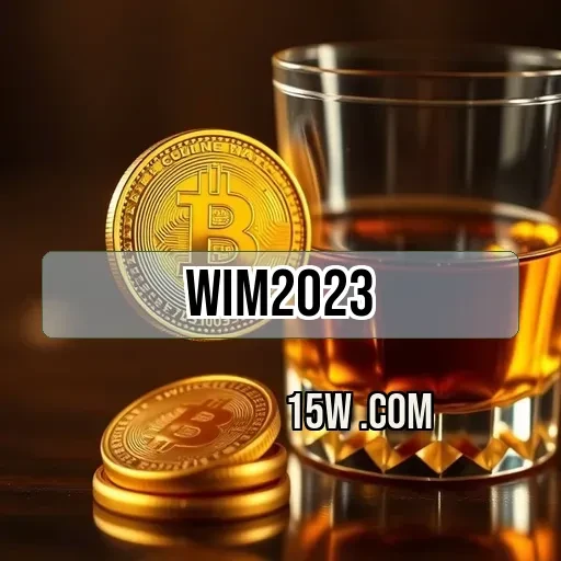 wim2023: Segurança em Jogos Online que Você Precisa Conhecer!