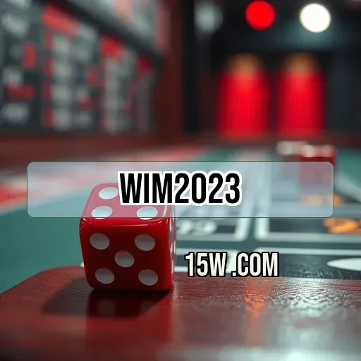 wim2023: A Revolução no Suporte 24/7 para Gamers Brasileiros